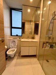 D'Leedon (D10), Condominium #620253341